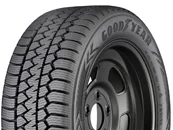 GOODYEAR EAGLE ENFORCER
